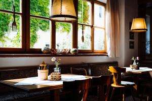 Hotel Reiter Bräu
