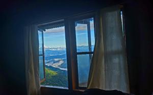 Kolakham Inn By StayApart