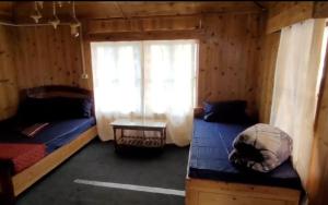 Kolakham Inn By StayApart