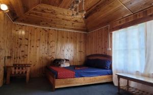 Kolakham Inn By StayApart