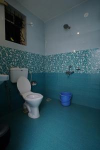 Casa de Arambol
