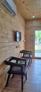 Shaan Coco Palms Beach Resort