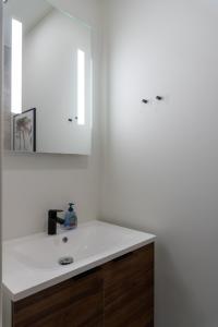 Holiday Villa Marina D 10