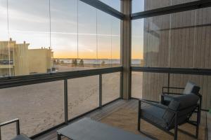 Holiday Villa Marina D 10