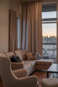 Holiday Villa Marina D 10