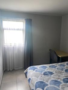 One Bedroom Apartment at Circa