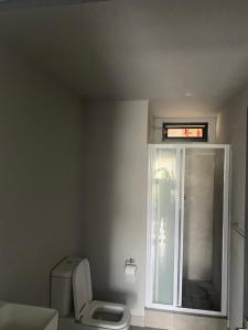 One Bedroom Apartment at Circa