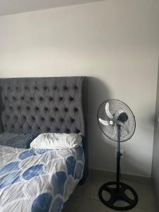 One Bedroom Apartment at Circa