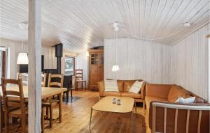 Stunning Home In Silkeborg With Wifi