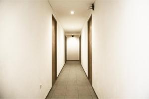 ME Rooms Ubud by ME Villas