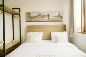 ME Rooms Ubud by ME Villas