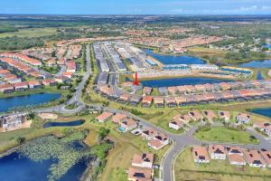 Sunset Shores Villa At Solterra Resort Luxurious 7Br Lake View Home With Private Pool And Spa