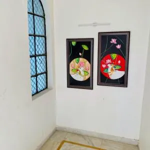 Holy Cow - 瑞诗凯诗