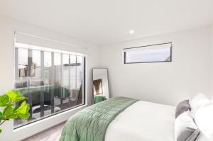 Chatham Street - Christchurch Holiday Homes