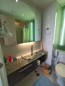 квартиры в Grande Caribbean