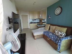 квартиры в Grande Caribbean