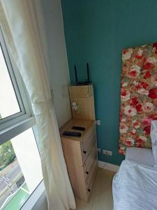 квартиры в Grande Caribbean