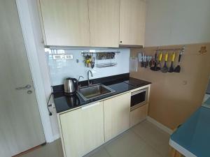 квартиры в Grande Caribbean