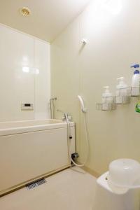 Onjukuオシャンビューアジアントロピカル貸し切り御宿駅5分海岸2分