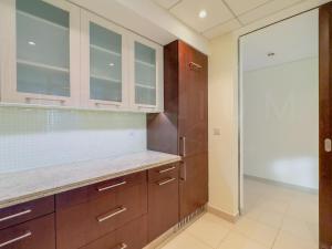 Boulevard Central 1br-1208