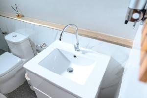 Banrao Pool Villa Khaoyai บ้านเราพูลวิลล่าเขาใหญ่