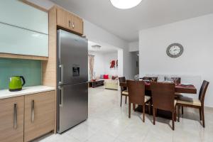 Amazing Summer Villa