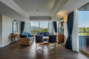 Simena Comfort Hotel