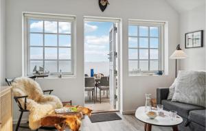 Amazing Home In Otterup