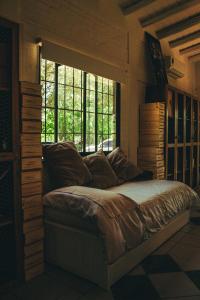 Casa de campo Saint Rose en Mayor Drummond