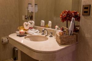 Imperial Cusco Hotel image 10