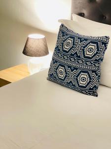 Private Grey Pelican at Home