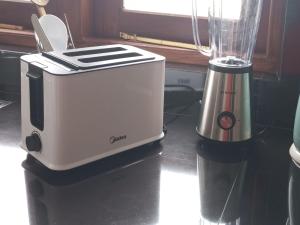 Green Corridor - Ahangama