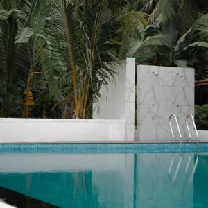 Anuradha Homestay