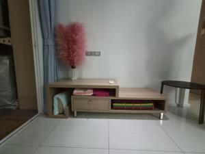 Апартаменты Atlantis