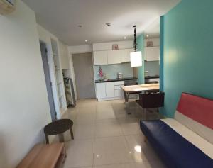 Апартаменты Atlantis