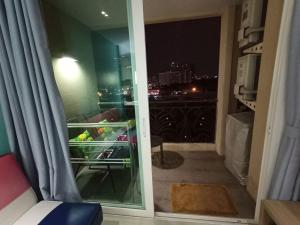 Апартаменты Atlantis