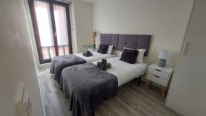 El Rincón de Valeria by Unique Rooms