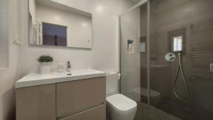 El Rincón de Valeria by Unique Rooms