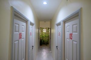 RedDoorz near Exit Tol Pekalongan