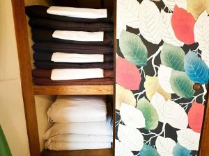 Open Sale! Nostalgic Jpn Drct to Shinjuku JR Sta