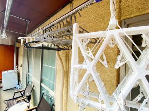 Open Sale! Nostalgic Jpn Drct to Shinjuku JR Sta