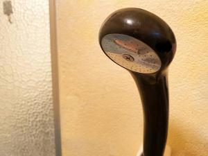 Open Sale! Nostalgic Jpn Drct to Shinjuku JR Sta