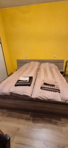 Апартамент Сотирови