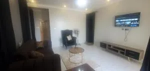 Bunga apartments - Gaba