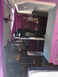 Guest House CELLOSIA