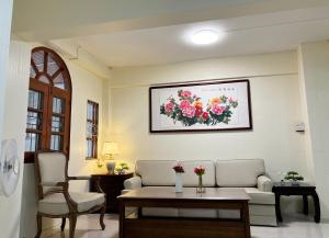 Thonglor Villa Sukhumvit 55