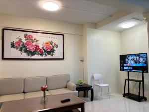 Thonglor Villa Sukhumvit 55