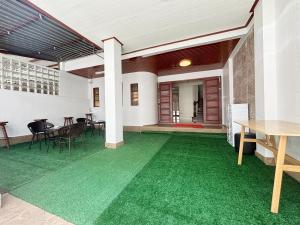 Thonglor Villa Sukhumvit 55