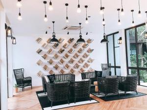 Saturdays by Lotus Heart