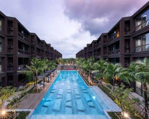 Saturdays by Lotus Heart